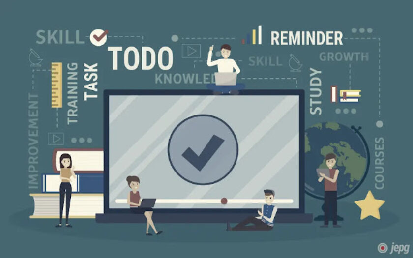 MacOS Microsoft To Do Google ToDo OPENSHARED