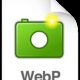 Webpviewer